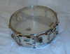 ludwig_acryl_vistalite_snare_rare_1970s_3.jpg