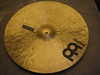 ride_meinl_byzance_1.jpg