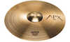 sabian_apx_20_ride.jpg