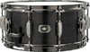 tama_am1365bn_snare.jpg