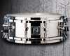 snare_drum14x5.jpg