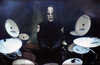 joeyjordison.jpg