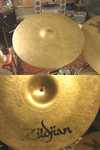 zildjian_k_crash_17.jpg