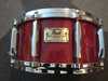 sonor_masterworks_553.jpg