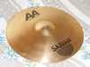 sabian_ride_aa_20_medium.jpg