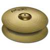 paiste_14_hihat_101_brass_a.jpg