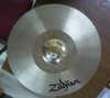 zildjian_k_custom_hybrid_20_4.jpg