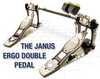product_doublepedal.jpg
