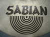 sabianhhbright14hats3.jpg