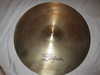 zildjian_avedis_a_20_medium_ride.jpg