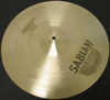 18_sabian_aa_medium_ride.jpg