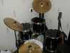 drums_2.jpg