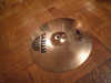 sabian_b8_pro_4.jpg