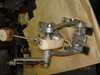 dsc01009.jpg