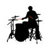 drummer.jpg