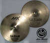 sabian_aax_13.jpg