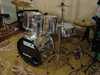 sonor_masterworks_020.jpg