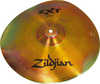 zildjian_14_zxt_trashformer.jpg