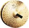 zildjian_k_constantinople_vintage_orchestral.jpg