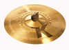 zildjian_k_custom_hybrid_trash_splash_13in.jpg