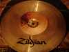 dsc01140.jpg