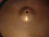 dsc01148.jpg