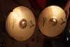 zildjian_avedis_custom_hihats_14.jpg