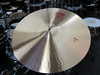 paiste_22_ride.jpg