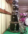 mapex.jpg