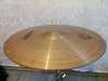 paiste_802.jpg