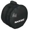 ______rockbag_rb_4d22013ecab56.jpg