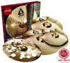 paiste_alpha_swissrock_set.jpg