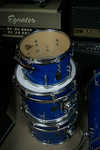 dsc03531.jpg
