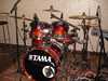 dsc01253.jpg