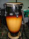dsc01262.jpg