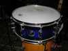 dsc01263.jpg