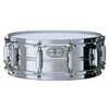 pearl14x5sensitoneelitestainlesssteelsnaredrum.jpg