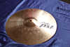 paiste_14_pst5__top.jpg