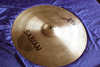 sabian_18_xs20_crashride_3500rub.jpg