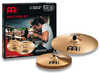 meinl_mcs_set_1418.jpg