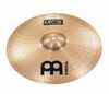 meinlmcs18inchcrashridecymbal_2610_300.jpg