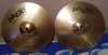 paiste_101_14.jpg