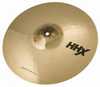 sabian_hhx_x_plosion_crash_16.jpg