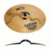 sabian_20rock_ride_b8_pro.gif