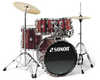 sonor_3007.jpg