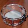 snare1.jpg