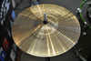 paiste5.jpg