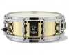 drum_sonor_sc1405sdsd_max.jpg