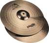 paiste_hihat_13.jpg