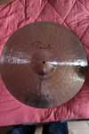 paiste_signature_dry_ride_small_size.jpg